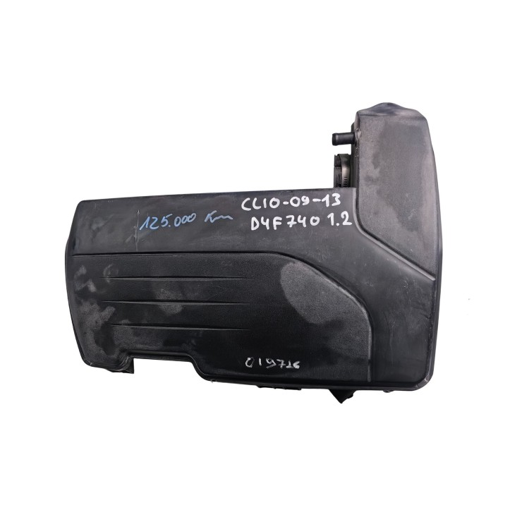 Φίλτρο Αέρα Renault Clio 8200517765 1.2L