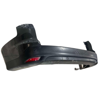 Προφυλακτήρας Πίσω Ford Focus 2014- SW