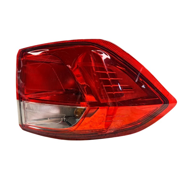 Πίσω Αριστερό Φανάρι Ford Ecosport 2013-2017