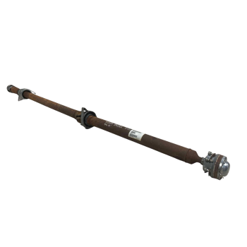 Κεντρικός Άξονας Ford Kuga II 2.0 TDci Κεντρικός Άξονας Ford Kuga II 2.0 TDci