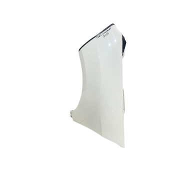 Εμπρός Αριστερό Φτερό Ford EcoSport