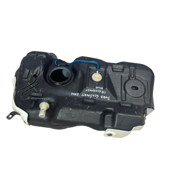Ρεζερβουάρ Καυσίμου Ford Ecosport 1.0 Ecoboost