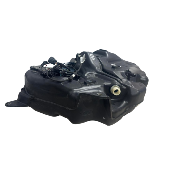 Ρεζερβουάρ Καυσίμου Ford Focus 2018- 1.5 Ecoblue