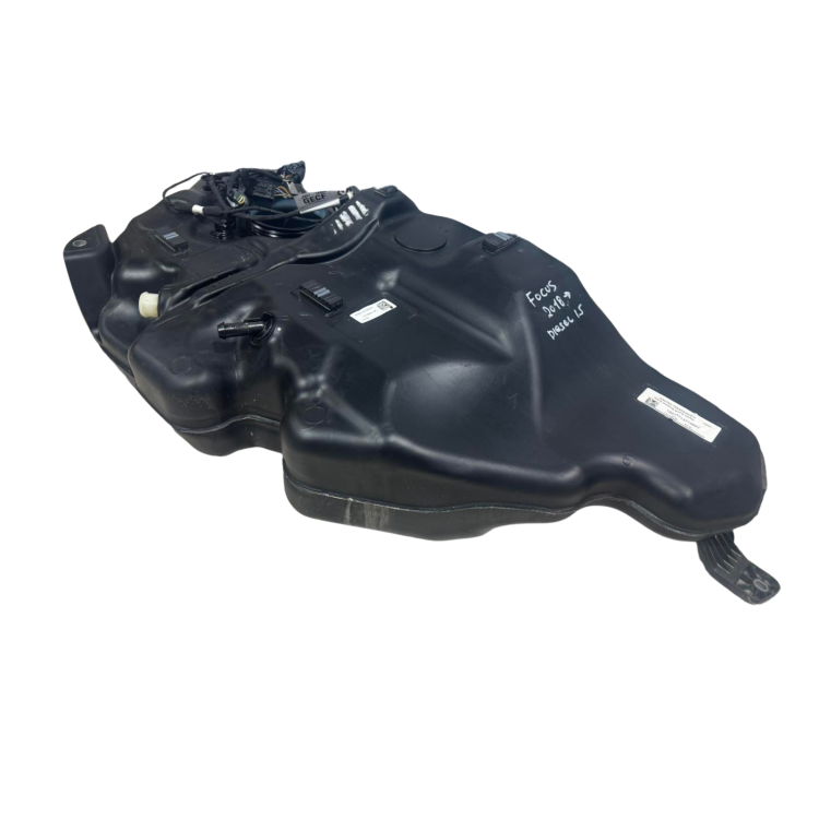 Ρεζερβουάρ Καυσίμου Ford Focus 2018- 1.5 Ecoblue