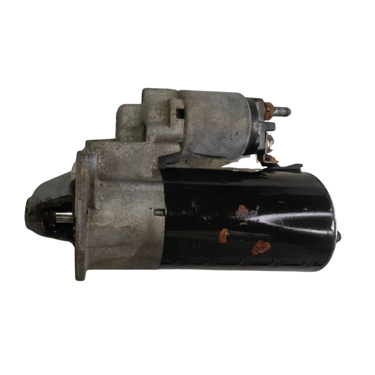 51810308A Μίζα Fiat 1.6 TDI