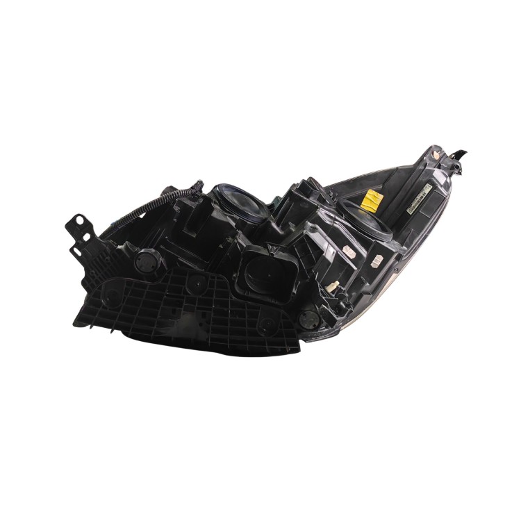 Φανάρι Συνοδηγού Ford Kuga 2013-2016