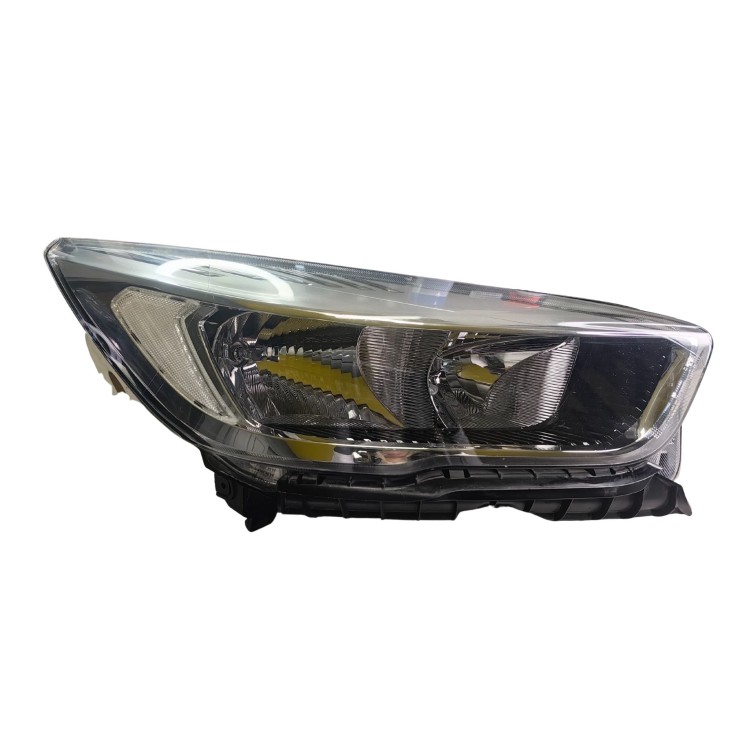 Φανάρι Συνοδηγού Ford Kuga 2013-2016