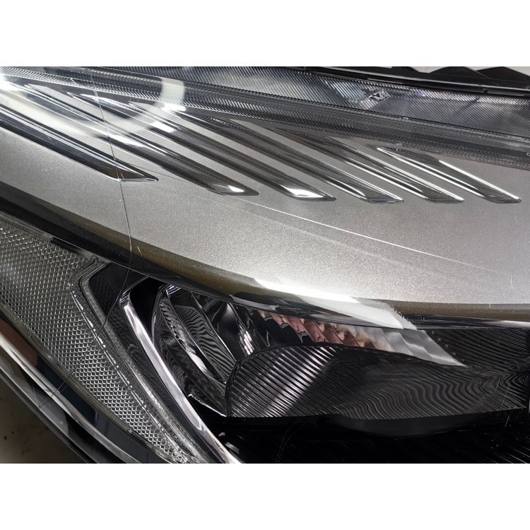 Φανάρι Συνοδηγού Ford Kuga 2013-2016
