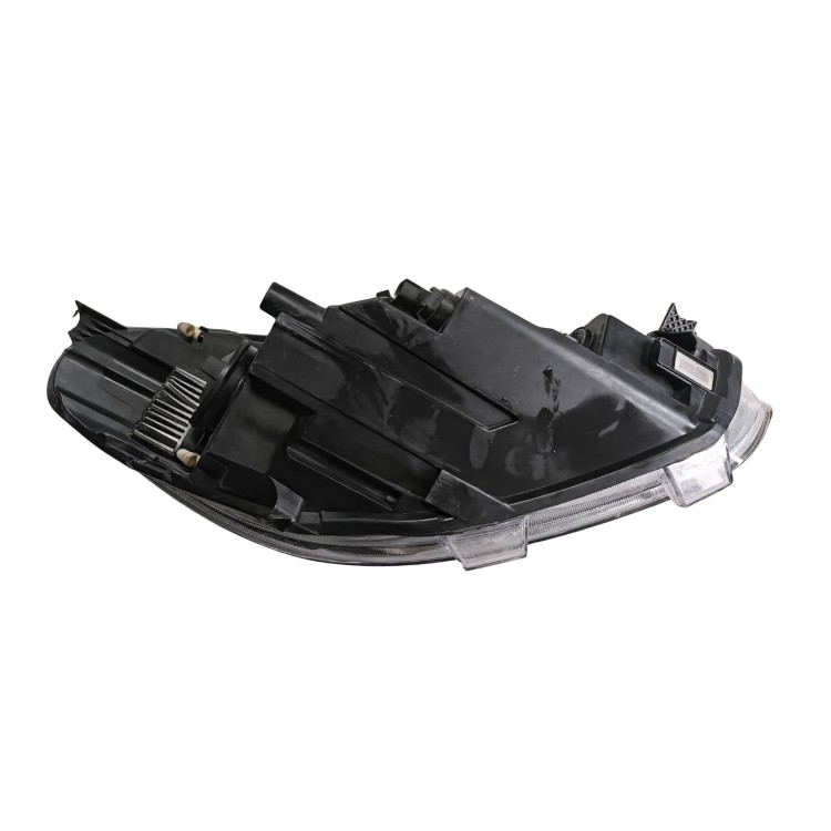 Φανάρι Οδηγού Ford Fiesta 2017-