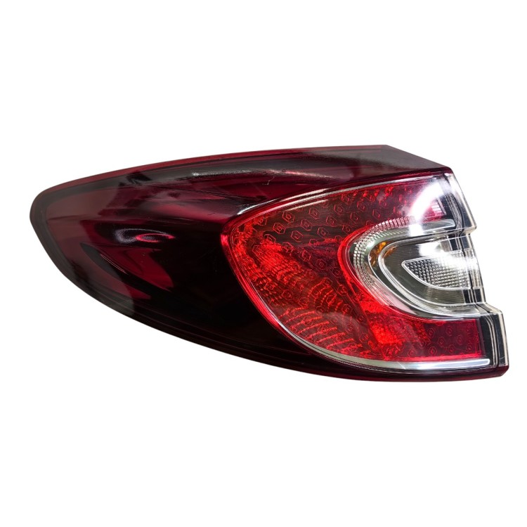 Renault Megane III S.W. Φανός Πίσω Αριστερό