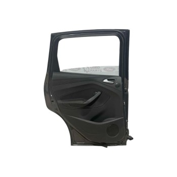 Πίσω Αριστερή Πόρτα Ford C-Max 2014-2019