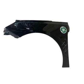 Αριστερό Φτερό Εμπρός Peugeot 308 2013-2021