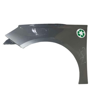 Εμπρός Αριστερό Φτερό Peugeot 308 2013-2021