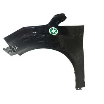 Εμπρός Αριστερό Φτερό Ford C-Max 2010-2019