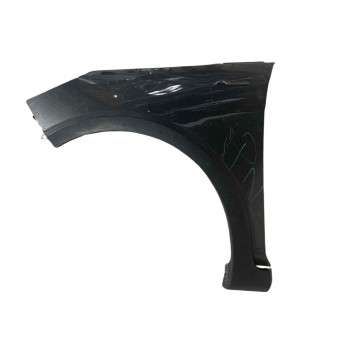 Εμπρός Αριστερό Φτερό Ford Fiesta Active 2017-