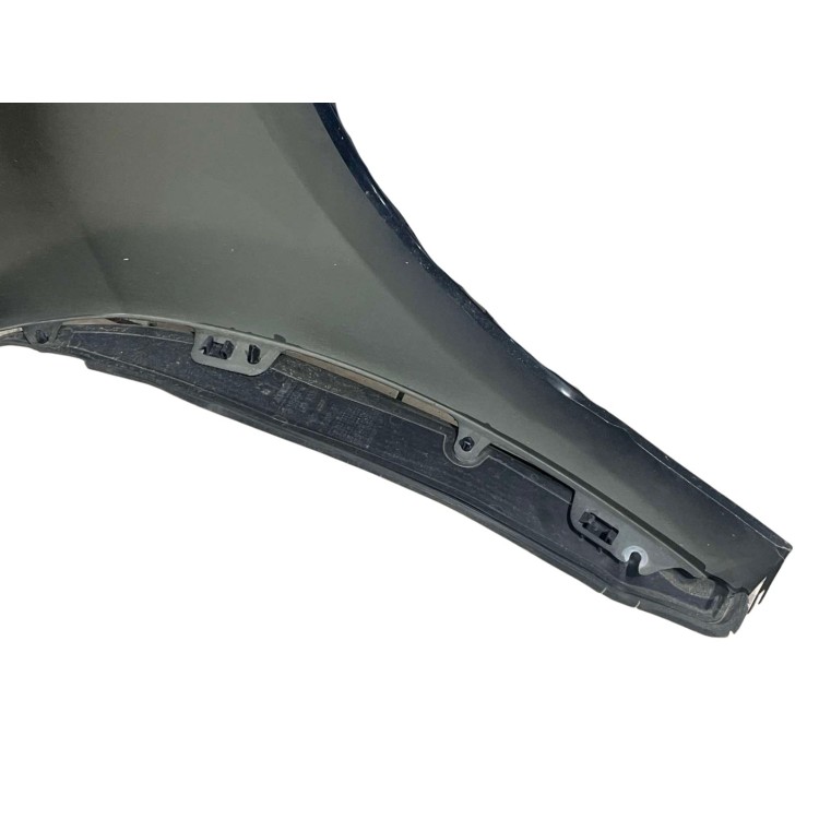 Εμπρός Αριστερό Φτερό Renault Megane S.W