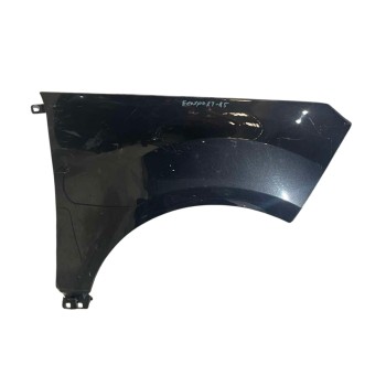 Εμπρός Δεξί Φτερό Ford Ecosport 2013-