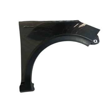 Εμπρός Δεξί Φτερό Ford Fiesta Active 2017-