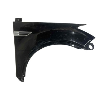 Εμπρός Δεξί Φτερό Ford Kuga 2008-2013