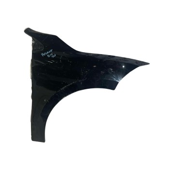 Εμπρός Δεξί Φτερό Renault Megane S.W