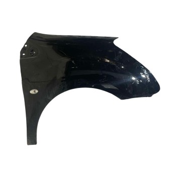 Εμπρός Δεξί Φτερό Partner-Berlingo