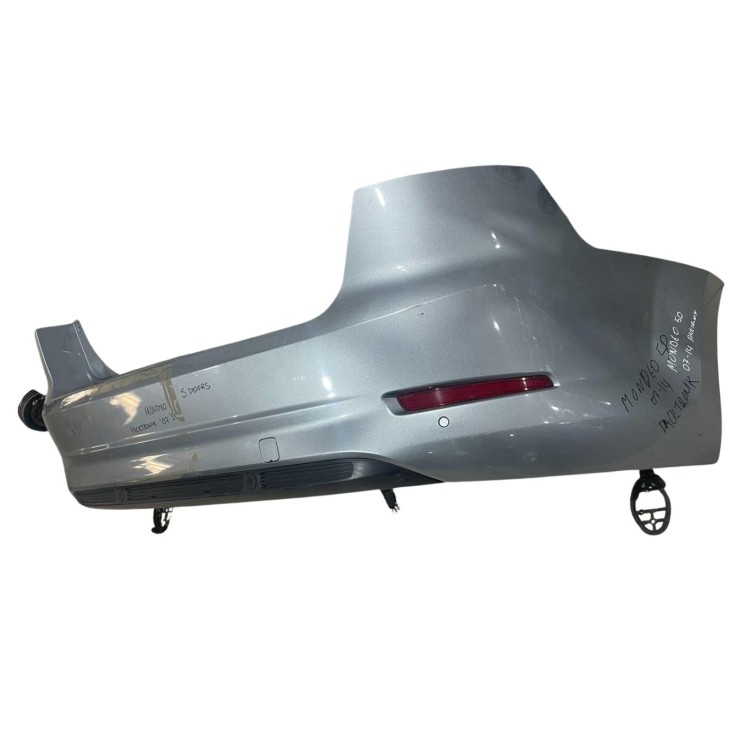 Προφυλακτήρας Πίσω Ford Mondeo 2011-2014