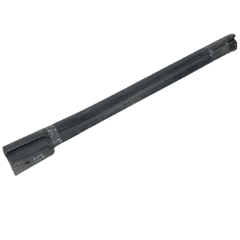 Δεξιό μαρσπιέ Ford Focus 2018-2022