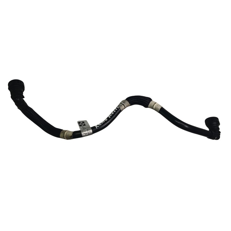 Σωλήνας A/C Renault Austral 2022- 149122576R