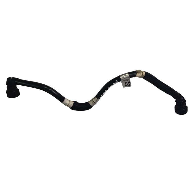 Σωλήνας A/C Renault Austral 2022- 149122576R