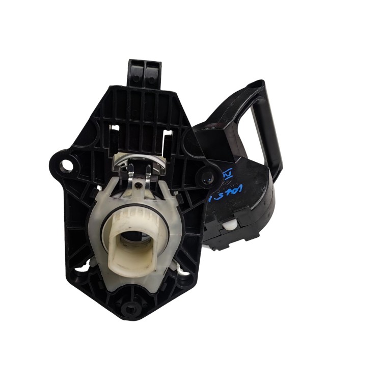 Γρύλος Ρεζέρβας Με Κωδικό 8106937