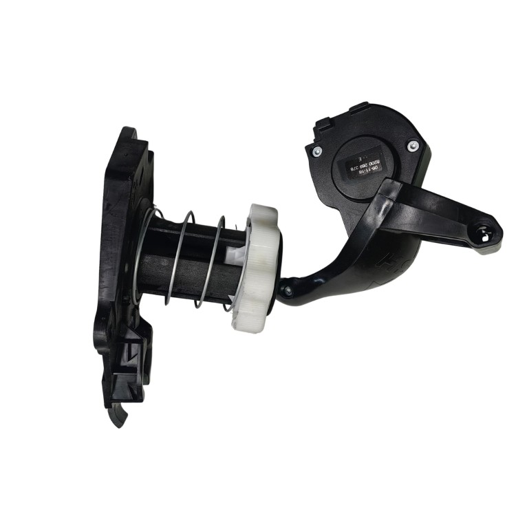 Γρύλος Ρεζέρβας Με Κωδικό 8106937