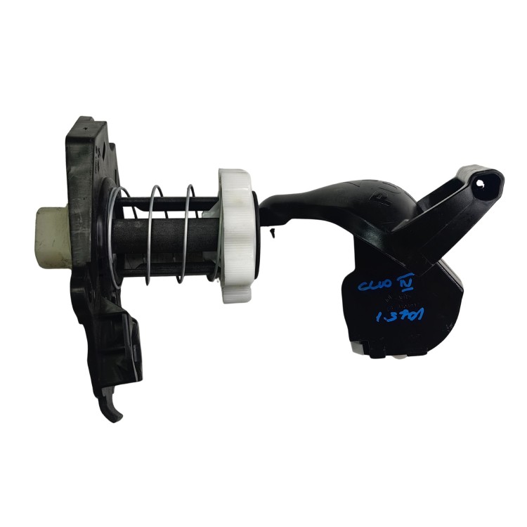 Γρύλος Ρεζέρβας Με Κωδικό 8106937