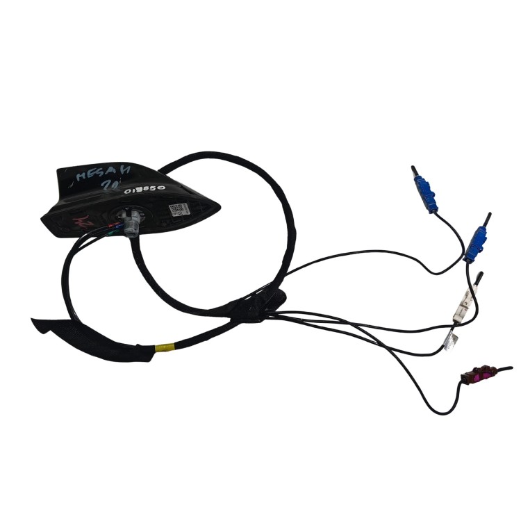 Κεραία Ράδιο Renault Clio 26R-03 10268