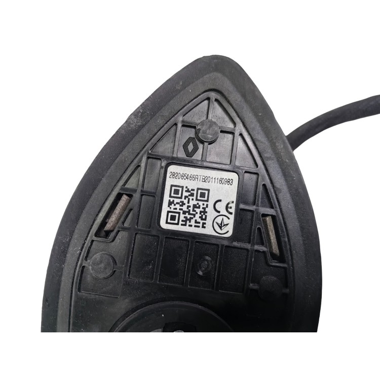 Κεραία Ράδιο Renault Clio 26R-03 10268