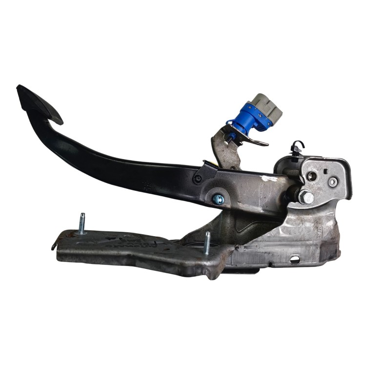 Πεντάλ Φρένου Ford Focus 2018- LX6C2D094KA