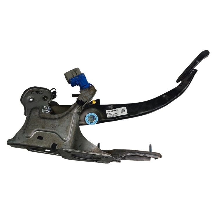 Πεντάλ Φρένου Ford Focus 2018- LX6C2D094KA