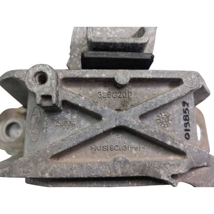 Βάση Μηχανής 1.5 TDCI JX61-6F012-DE