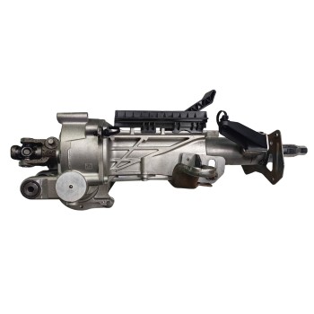 Ηλεκτρική Κολώνα Τιμονιού JX6C3D077C1J