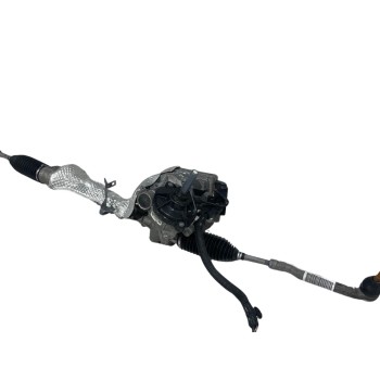 Ηλεκτρική Κρεμαγιέρα PSA με Κωδικό 1638538280