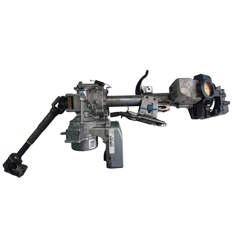 Ηλεκτρική Κολώνα Τιμονιού Ford Ecosport CN153D071EN