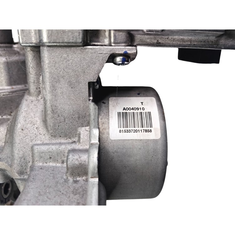 Ηλεκτρική Κολώνα Τιμονιού Ford Ecosport CN153D071EN