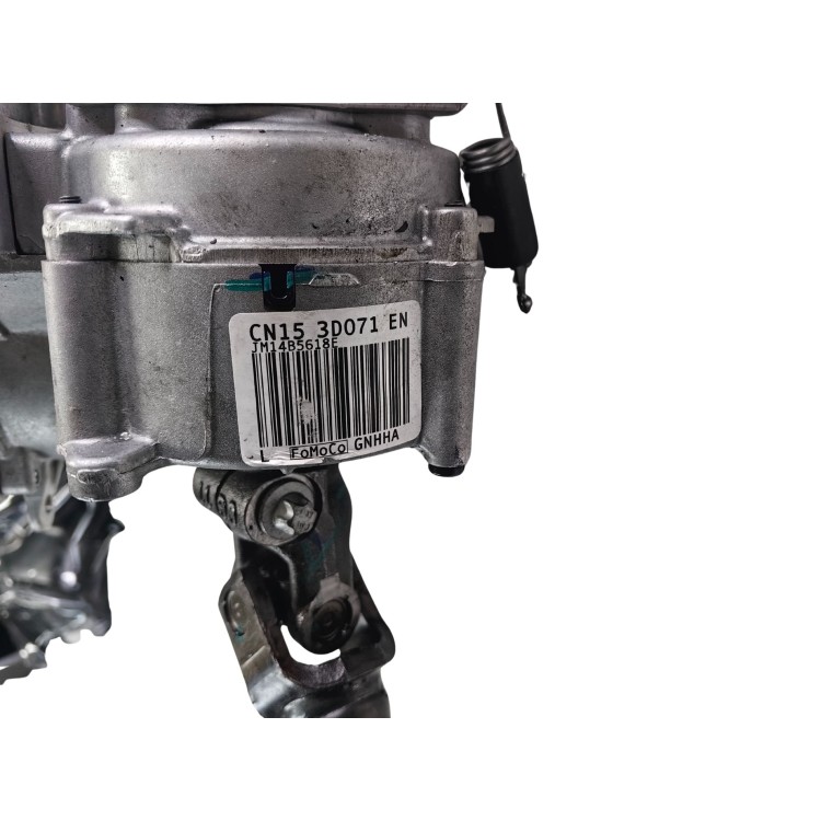 Ηλεκτρική Κολώνα Τιμονιού Ford Ecosport CN153D071EN