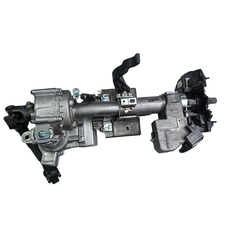 Ηλεκτρική Κολώνα Τιμονιού Ford Ecosport CN153D071EN
