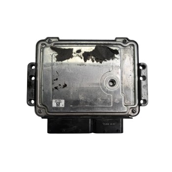 Εγκέφαλος Bosch με Κωδικό 0281014455