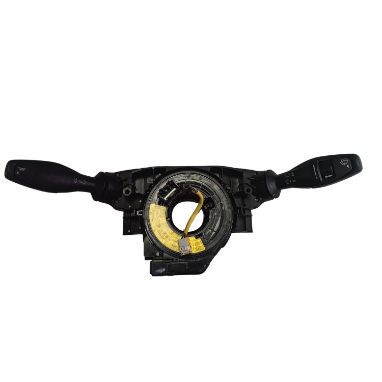 Φλασιέρα Ford Fiesta 2008-2013 8A6T13335BD/BC