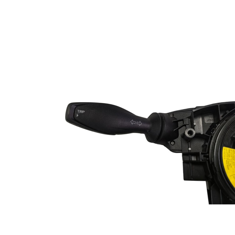 Φλασιέρα Ford Fiesta 2008-2013 8A6T13335BD/BC