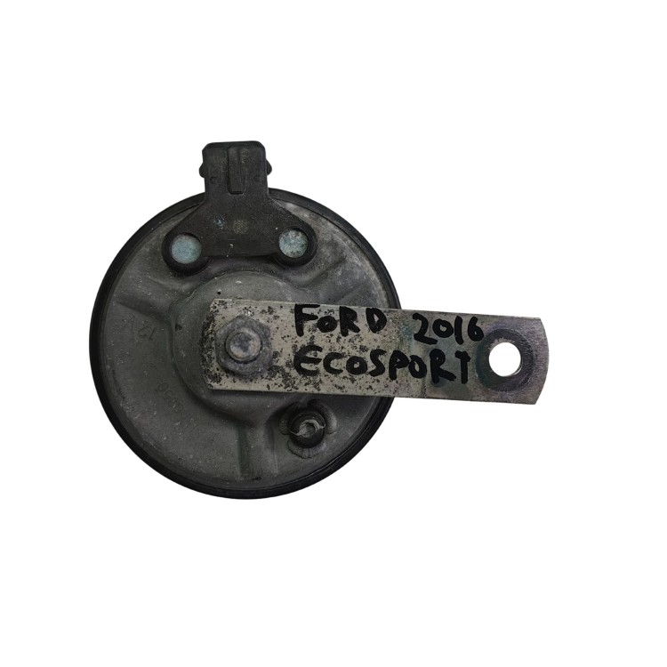 Κόρνα Ford Ecosport 2013-2017 Κόρνα Ford Ecosport 2013-2017
