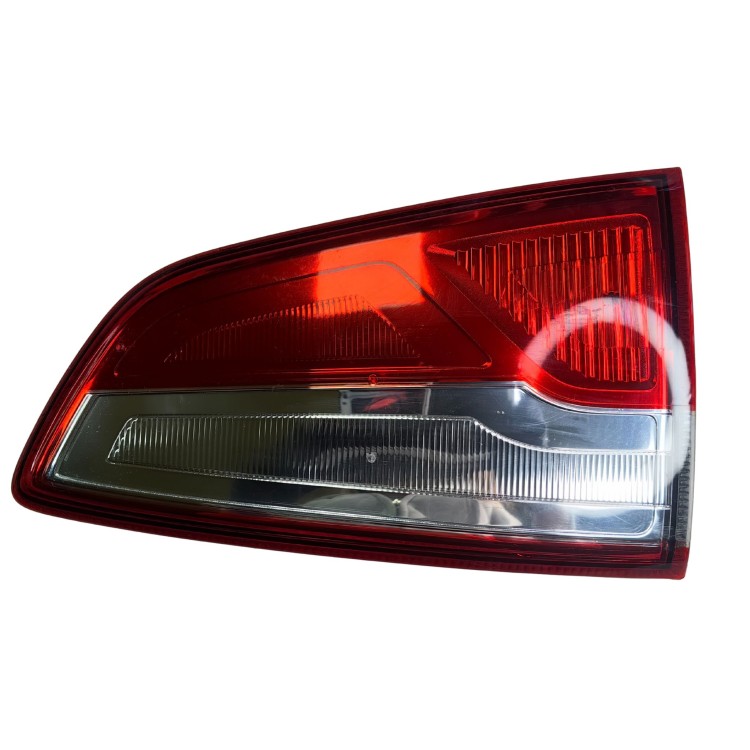 Αριστερό Φανάρι Τζαμόπορτας Ford Ecosport 2013-2017 Αριστερό Φανάρι Τζαμόπορτας Ford Ecosport 2013-2017
