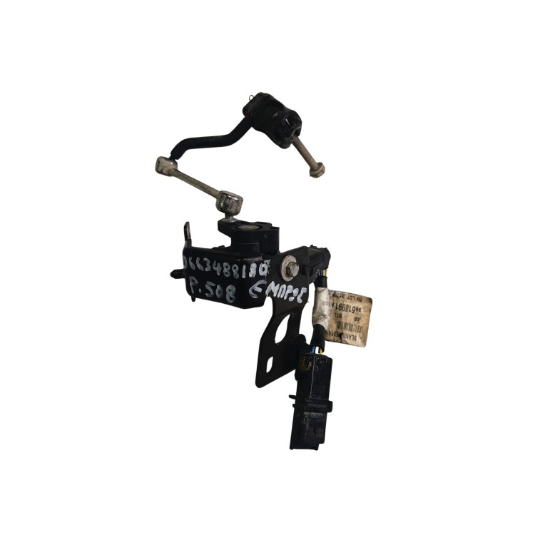 Αισθητήρας Αυτόματων Φώτων 9663488180