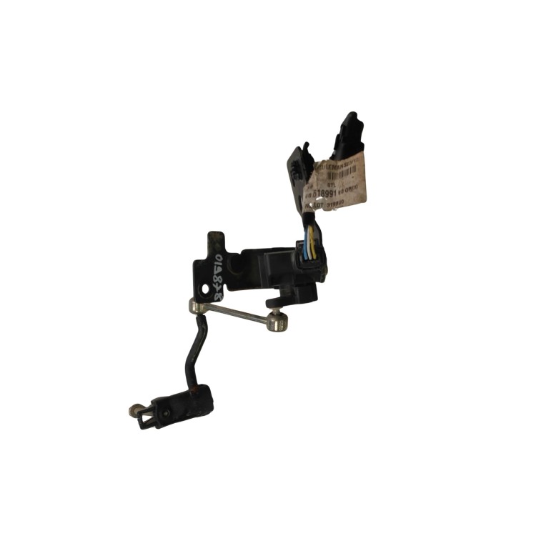 Αισθητήρας Αυτόματων Φώτων 9663488180